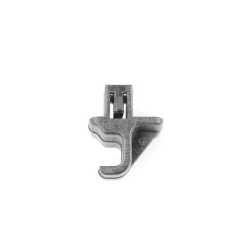4930W1A069B LG Wire Shelf Holder