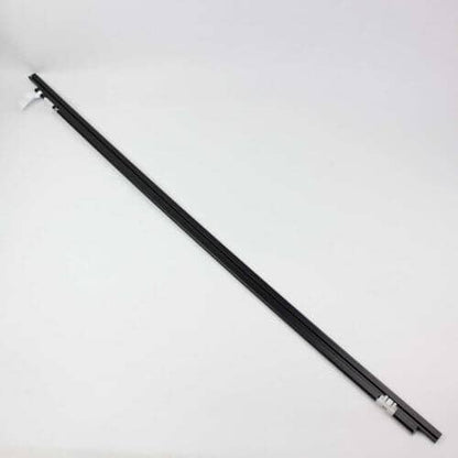 4931JJ2002C LG Gasket Holder Assembly