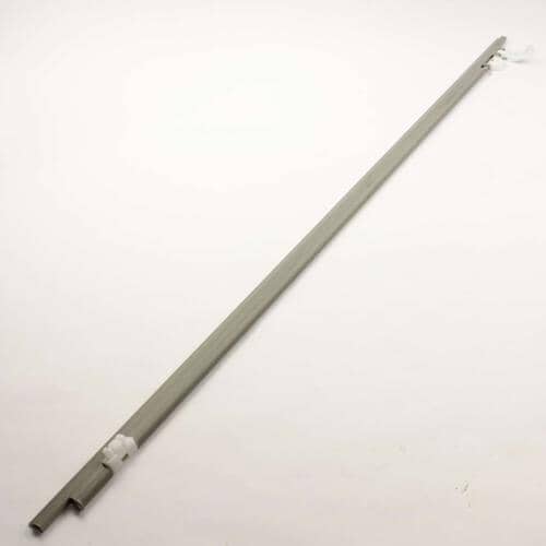 4931JJ2002E LG Gasket Retainer