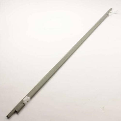 4931JJ2002E LG Gasket Retainer