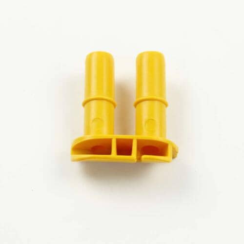 4932ER3007A LG Nozzle Connector