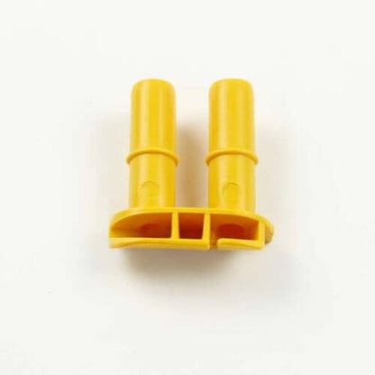 4932ER3007A LG Nozzle Connector