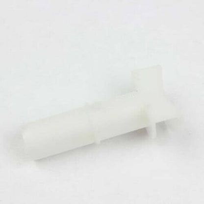 4932ER4002A LG Hose Connector