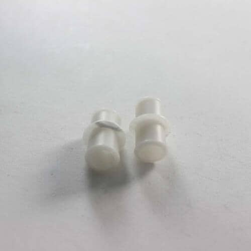 4932ER4007B LG Hose Connector