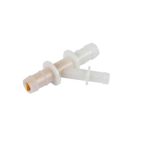 4932ER4008B LG Hose Connector