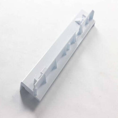 4932JA1010B LG Drawer Slide Rail (Right)