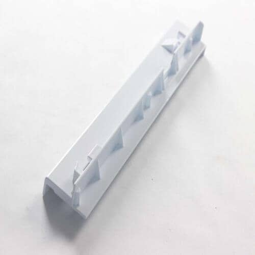 4932JA1010B LG Drawer Slide Rail (Right)