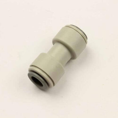 4932JA3002A LG Tubing Coupler