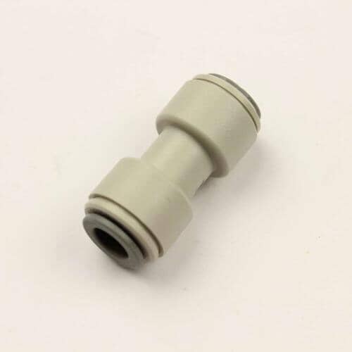 4932JA3002A LG Tubing Coupler