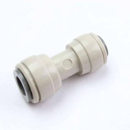4932JA3002C LG Tubing Connector (1/4" - 5/16")