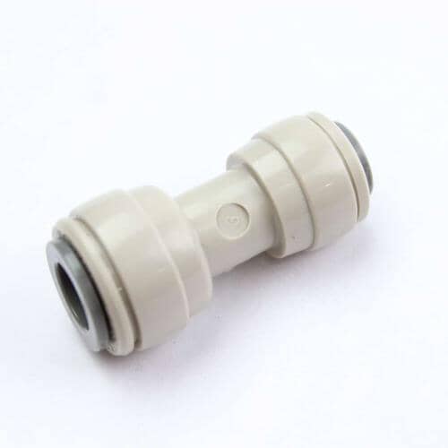 4932JA3002C LG Tubing Connector (1/4" - 5/16")