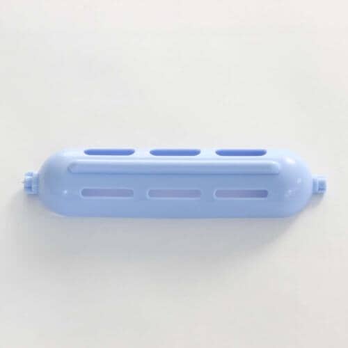 4940JA2026D LG Shutter Knob