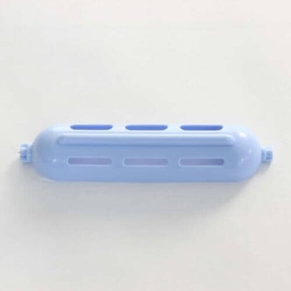 4940JA2026D LG Shutter Knob