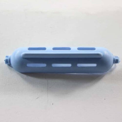 4940JJ2003C LG Shutter Knob