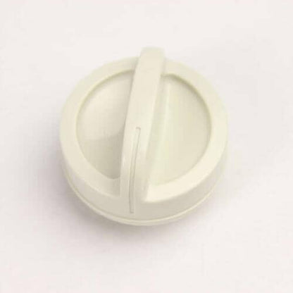 4941AR7315A LG Control Knob Assembly