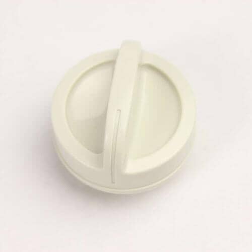 4941AR7315A LG Control Knob Assembly