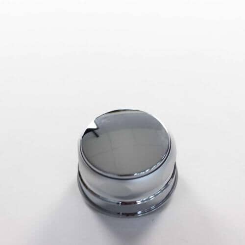 4941ER3005A LG Knob Assembly (Chrome)
