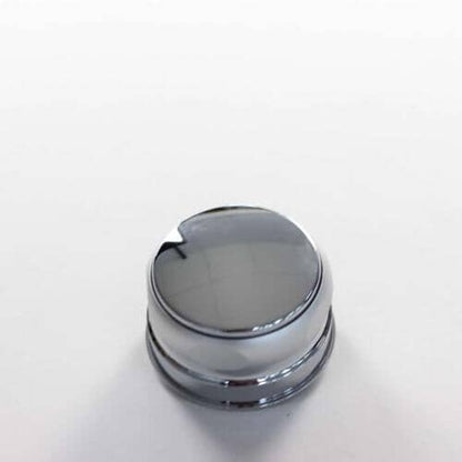 4941ER3005A LG Knob Assembly (Chrome)