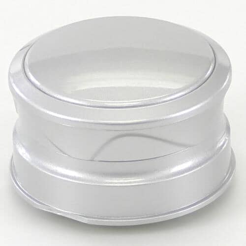 4941ER3005D LG Control Knob Assembly