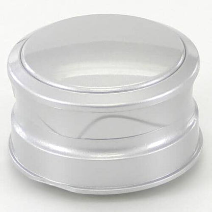 4941ER3005D LG Control Knob Assembly