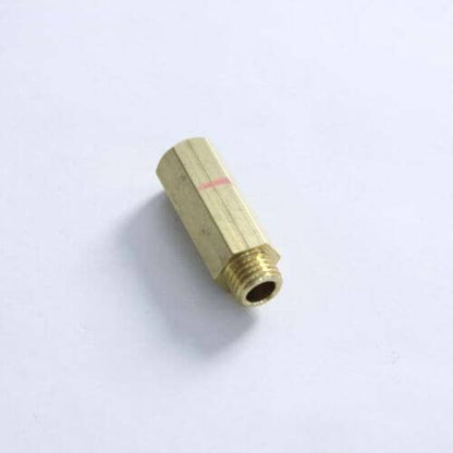 4948EL4001B LG LP to Natural Gas Conversion Kit