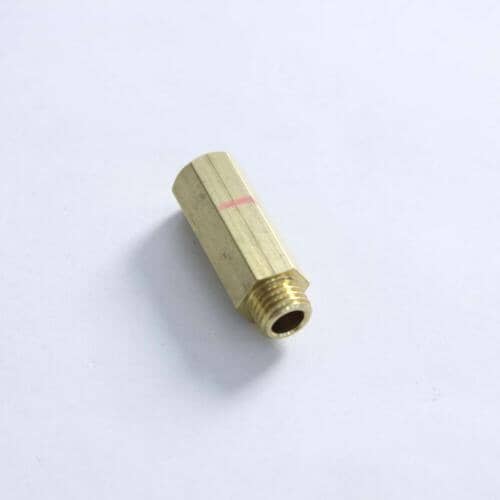 4948EL4001B LG LP to Natural Gas Conversion Kit