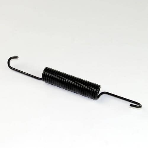 4970FR2084P LG Suspension Spring