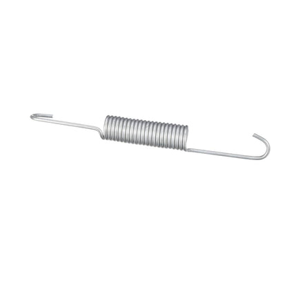 4970FR2084X LG Hinge Spring
