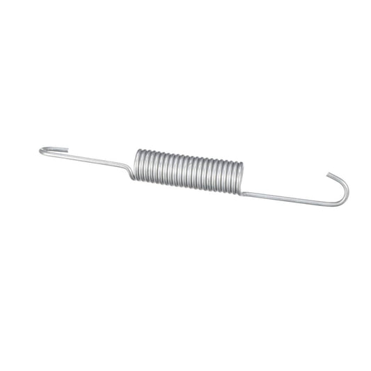 4970FR2084X LG Hinge Spring