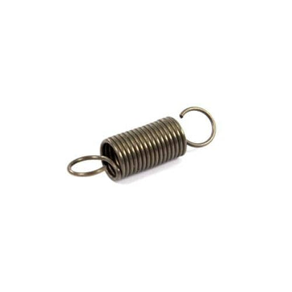 4970WRA001G LG Spring