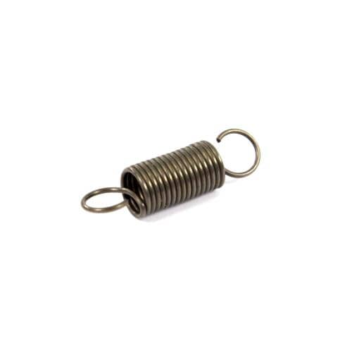4970WRA001G LG Spring