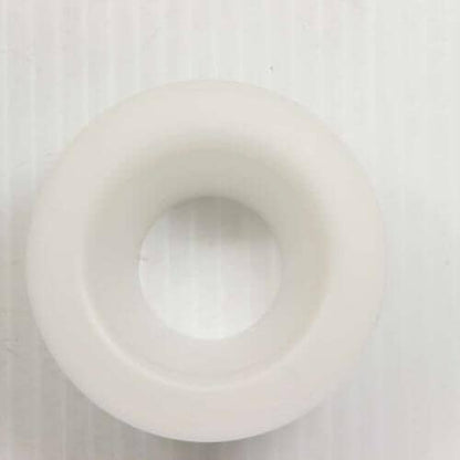 4974ER3008A LG Water Guide