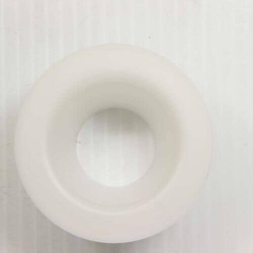 4974ER3008A LG Water Guide