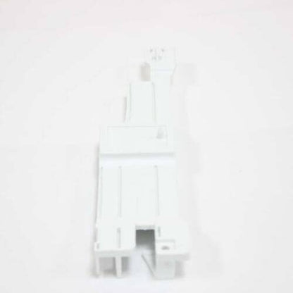 4974JA1063B LG Ice Container Slide Rail (Right)