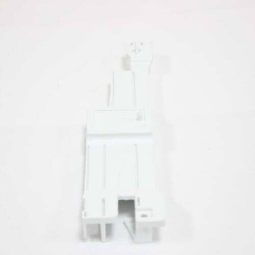 4974JA1063B LG Ice Container Slide Rail (Right)