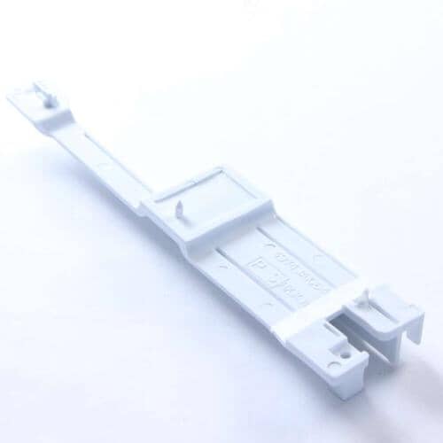4974JA1064B LG Ice Container Slide Rail (Left)