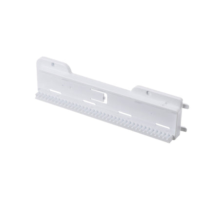 4974JA1153B LG Drawer Guide Rail