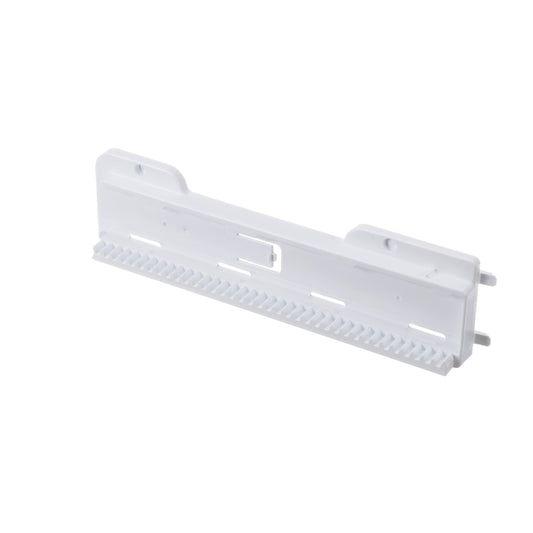 4974JA1153B LG Drawer Guide Rail
