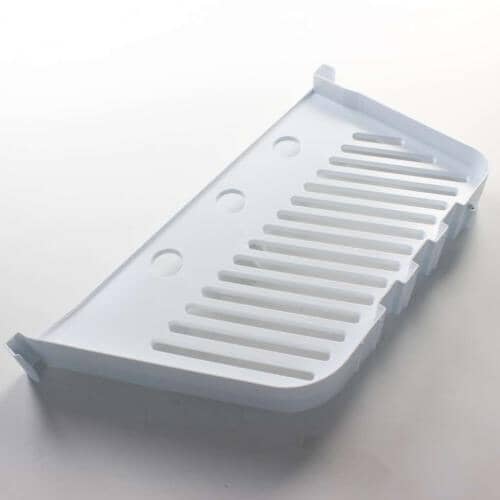 4974JJ1031A LG Drawer Guide