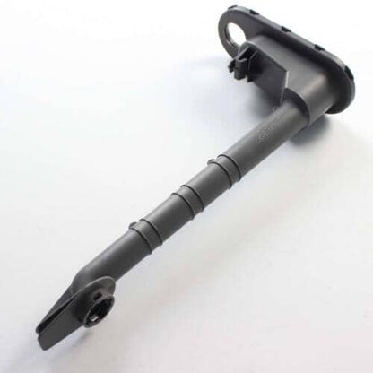 4975DD1002A LG Center Wash Arm Supply Tube