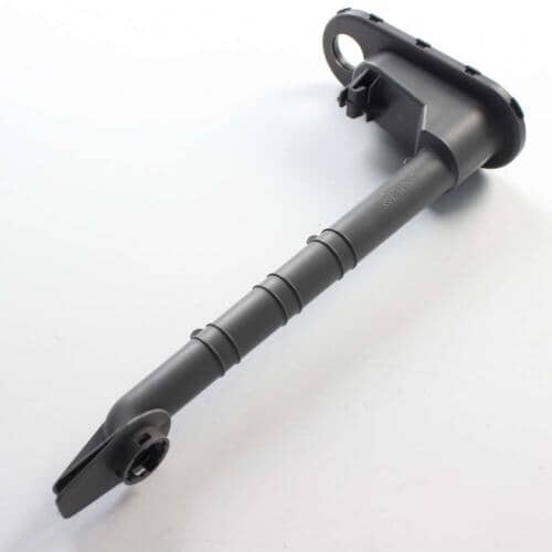 4975DD1002A LG Center Wash Arm Supply Tube