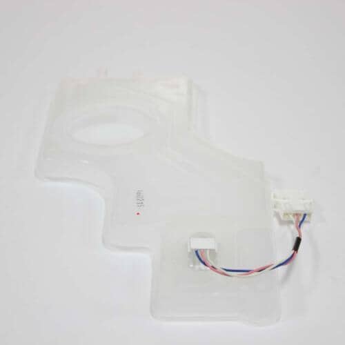 4975ED1005F LG GUIDE ASSEMBLY