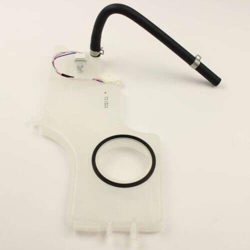 4975ED1005G LG Water Inlet Guide Assembly