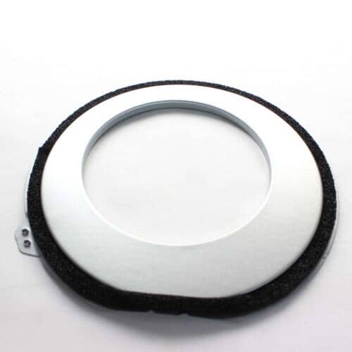 4975EL3001A LG Blower Housing