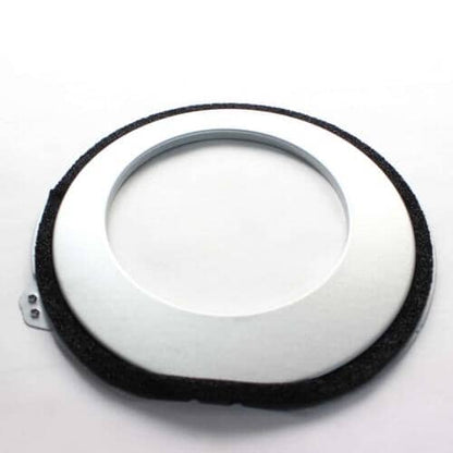 4975EL3001A LG Blower Housing