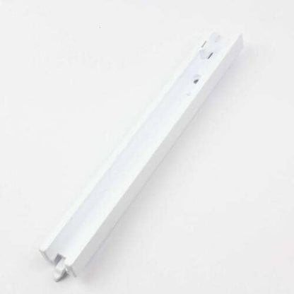 4975JA1018A LG Guide Rail Assembly