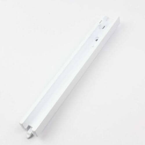 4975JA1018A LG Guide Rail Assembly