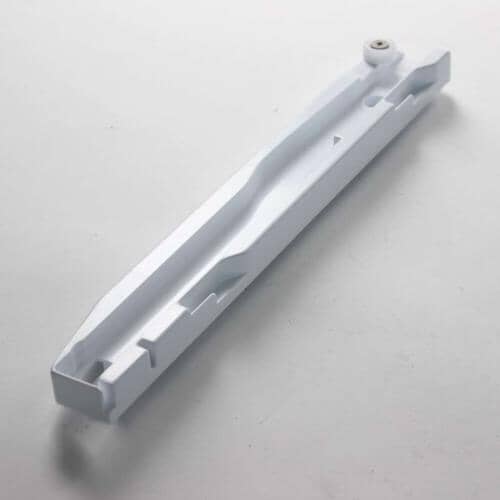 4975JA1021B LG Bottom Guide Rail (Left)