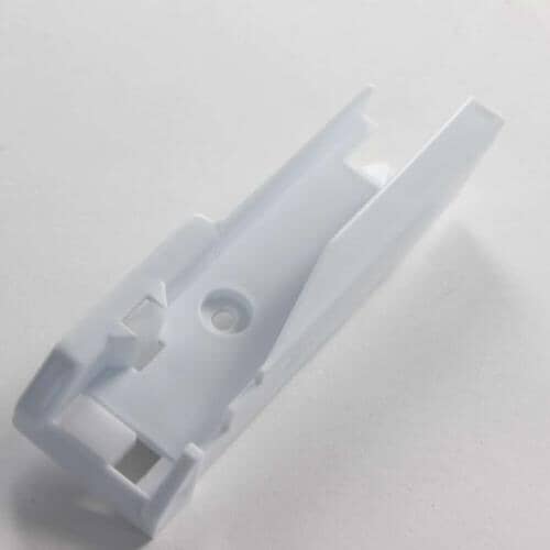 4975JA1022A LG Rail Guide Assembly