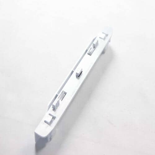 4975JA2028B LG Drawer Glide